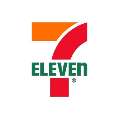 Partner logo