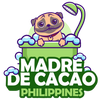 MADRE DE CACAO PHILIPPINES