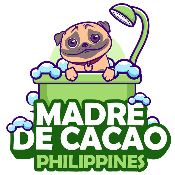 MADRE DE CACAO PHILIPPINES