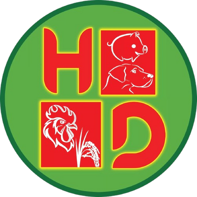 Partner logo