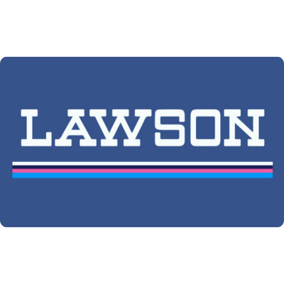 Partner logo